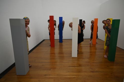 Thea Kornherr Stuttgart 2022