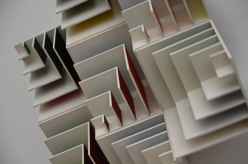 Thea Kornherr Stuttgart 2022