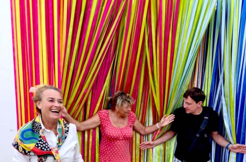 Thea Kornherr Stuttgart 2022