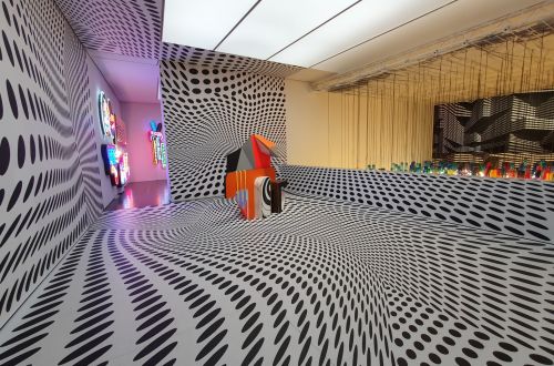 Thea Kornherr Stuttgart 2022