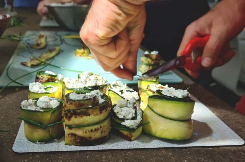 Thea Kornherr Stuttgart 2022