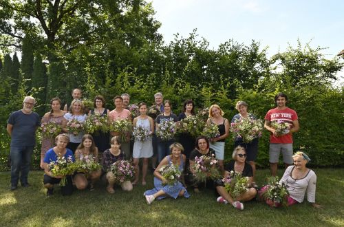 Thea Kornherr Stuttgart 2022