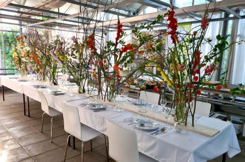 Thea Kornherr Stuttgart 2022