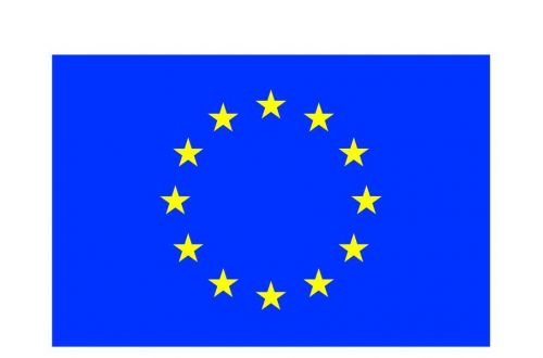 Stáž Erasmus+, branding floristiky 2023