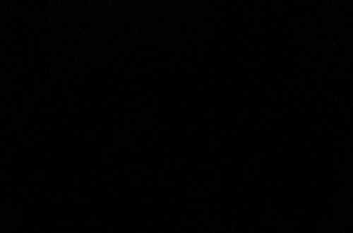 Timea Fričová - Neanděl