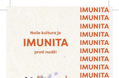 Prokreativitu - podpora kultury v Královéhradeckém kraji