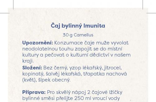 Prokreativitu - podpora kultury v Královéhradeckém kraji