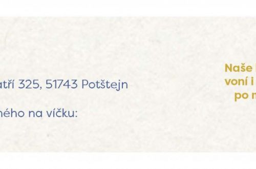 Prokreativitu - podpora kultury v Královéhradeckém kraji