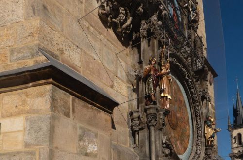 Mladý řemeslník roku 2022