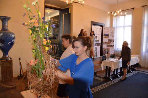 Mladý řemeslník roku 2022