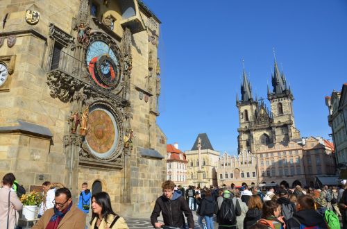 Mladý řemeslník roku 2022