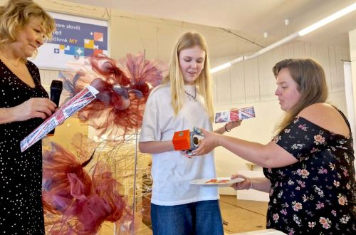 English Breakfast 2024