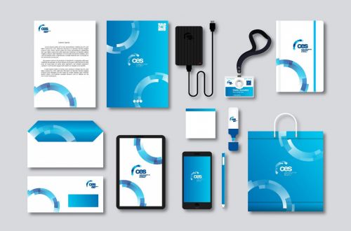 Stáž Erasmus+ 2024 v Seville