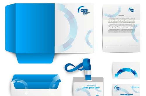 Stáž Erasmus+ 2024 v Seville