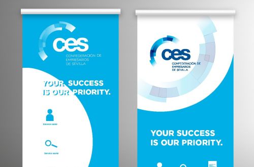 Stáž Erasmus+ 2024 v Seville