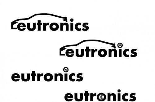 Stáž Erasmus+ 2024 v Seville