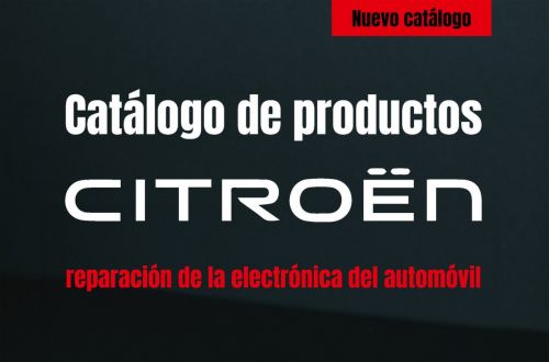 Stáž Erasmus+ 2024 v Seville