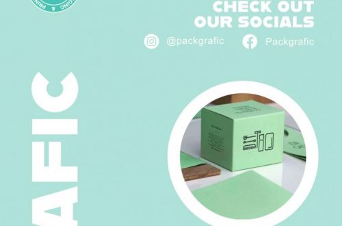 Stáž Erasmus+ 2024 v Seville