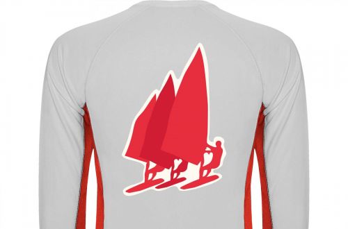 Stáž Erasmus+ 2024 v Seville