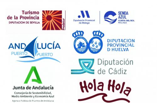 Stáž Erasmus+ 2024 v Seville