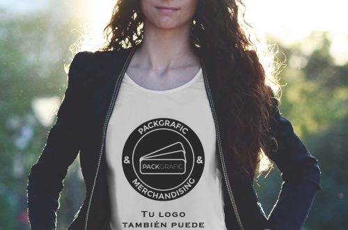 Stáž Erasmus+ 2024 v Seville