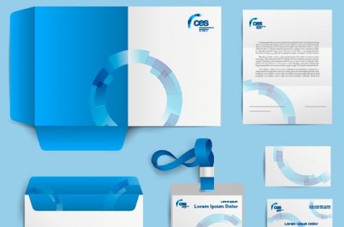 Stáž Erasmus+ 2025 v Seville