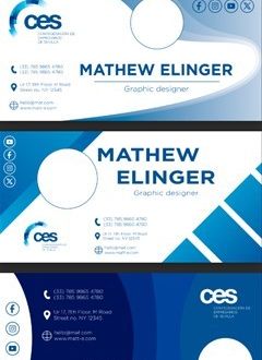 Stáž Erasmus+ 2025 v Seville