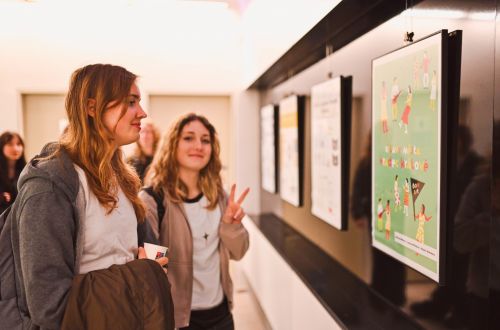 Oslavy 800 let města Hradec Králové