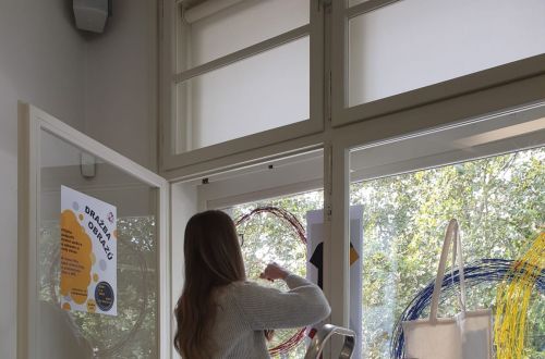 Oslavy 800 let města Hradec Králové