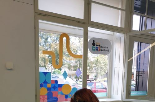 Oslavy 800 let města Hradec Králové