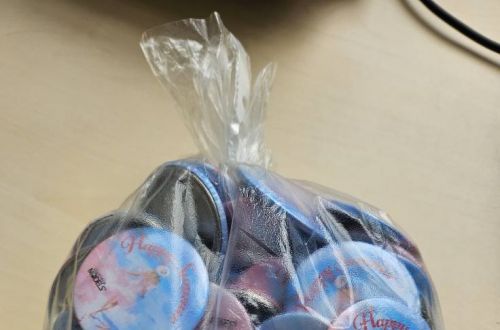 Fashion Show Daniela Models