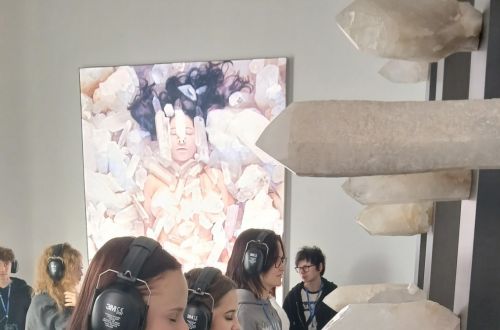 Biennale Arte 2026 Benátky