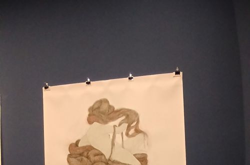 Biennale Arte 2026 Benátky