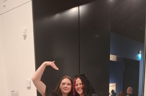 Biennale Arte 2026 Benátky