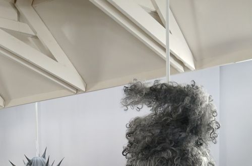 Biennale Arte 2026 Benátky