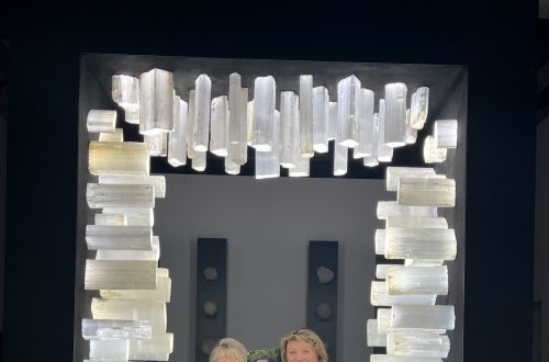 Biennale Arte 2026 Benátky