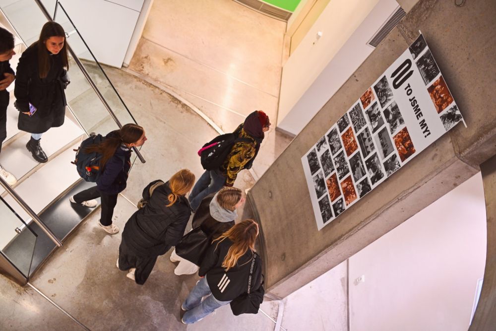 Oslavy 800 let města Hradec Králové