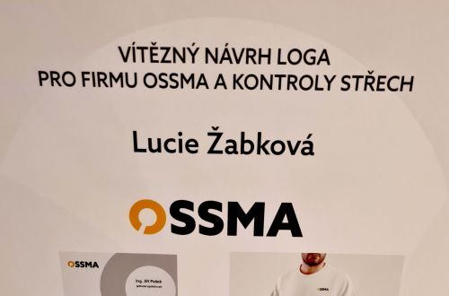 Jednotlivé návrhy pro české firmy