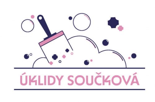 Jednotlivé návrhy pro české firmy