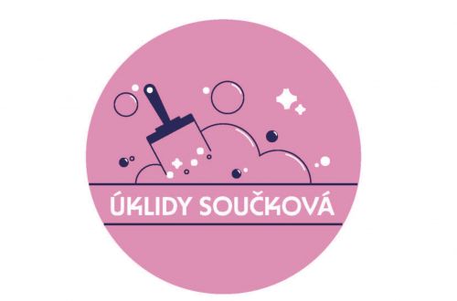 Jednotlivé návrhy pro české firmy