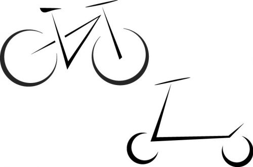 JK HOLDERS s.r.o. vítězný návrh