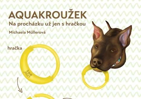 1.místo - Hvězda 3D reklamy 2024