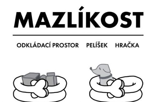 2.místo - Hvězda 3D reklamy 2024