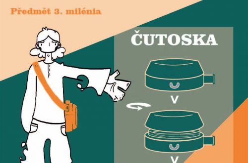 3.místo - Hvězda 3D reklamy 2024