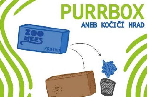 Hvězda 3D reklamy 2024 - finalista