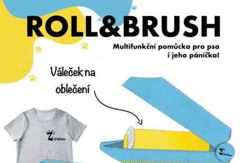 Hvězda 3D reklamy 2024 - finalista