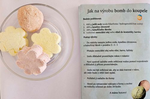 Jaro na Vizuálce - Jarní výstava 2025