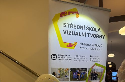 Svatováclavské slavnosti ve Vídni 2025