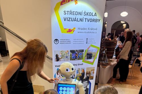 Svatováclavské slavnosti ve Vídni 2025