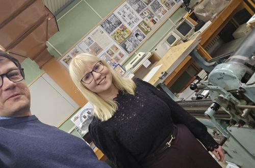 Stínování v Aténách, Bratislavě a Paříži 2026